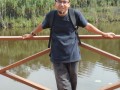 Tn PPTC 201